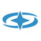 Logo Askam