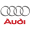 Logo Audi