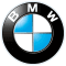 Logo BMW