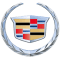 Logo Cadillac
