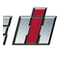 Logo Case IH