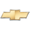 Logo Chevrolet