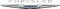 Logo Chrysler