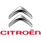 Logo Citroën