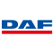Logo DAF