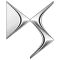 Logo DS