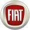Logo Fiat