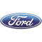 Logo Ford