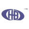 Logo Heuliez