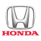 Logo Honda