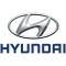 Logo Hyundai