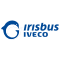 Logo Irisbus