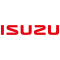 Logo Isuzu