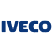 Logo Iveco