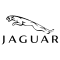 Logo Jaguar