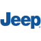 Logo Jeep