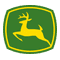 Logo John Deere