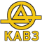 Logo KAVZ