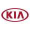 Logo Kia