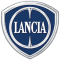 Logo Lancia