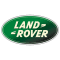 Logo Land Rover