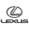 Logo Lexus