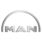 Logo MAN