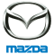 Logo Mazda