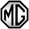 Logo MG