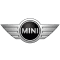 Logo Mini