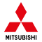 Logo Mitsubishi