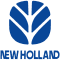 Logo New Holland