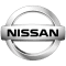 Logo Nissan