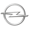 Logo Opel
