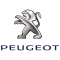 Logo Peugeot