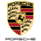 Logo Porsche