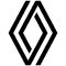 Logo Renault Trucks