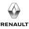 Logo Renault