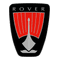 Logo Rover