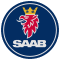 Logo Saab
