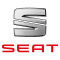 Logo SEAT