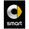 Logo Smart