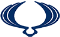 Logo SsangYong