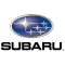 Logo Subaru