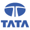 Logo Tata