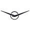 Logo UAZ