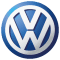 Logo Volkswagen