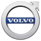 Logo Volvo