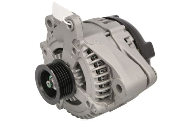 Alternator STARDAX A-6507 TOYOTA 14V 130A — zdjęcie 1