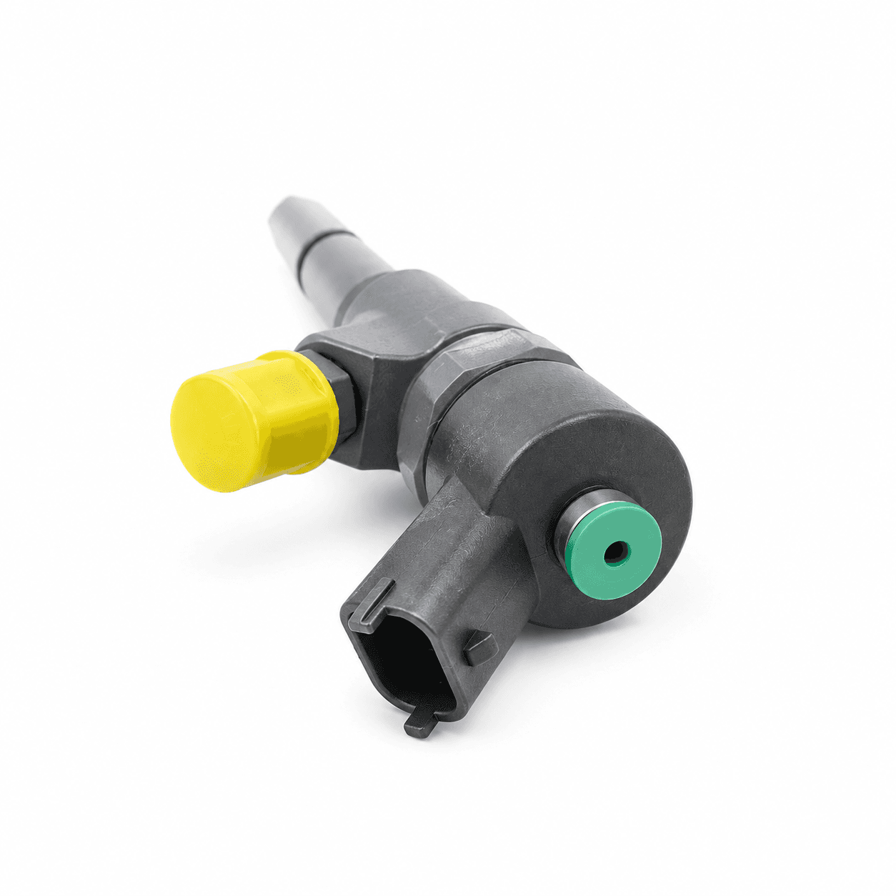 Wtryskiwacz Bosch 410075 — zdjęcie 1